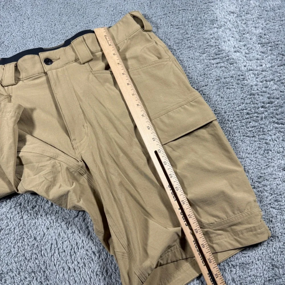 Duluth Trading Co duluth trading